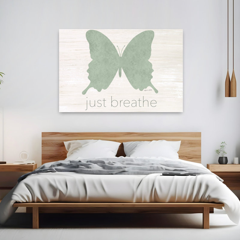 Print, 101.6cm H x 152.4cm W