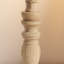 Bibury 27.2cm Table Lamp Base-1719699166