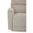 Cade Reclining Sofa
