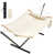 off white est en rupture de stock