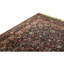 One-of-a-Kind 6' X 9' Area Rug