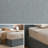 Upholstered Platform Bed with Hydraulic Lift Storage, Padded Headboard, No Box Spring Needed-2113087379-2113087381