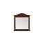 Miroir Wixom-72254483