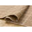 Chris Loves Julia x Loloi Fletcher Natural / Ivory Area Rug-102219969