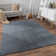 Obermeyer Geometric Area Rug