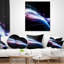  Coussin Abstract Lines-89812322-89812320