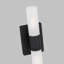 Medium Two Light Wall / Bath-2026661862-2072514310-2072514307