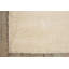 Tapis crème Cambridgeport-23770464