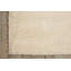 Tapis marocain à poils longs Rosetta-225897217