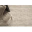 Catalina Hand-Loomed Synthetic Gray Area Rug-27373632