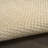 Tulum Solid Indoor/Outdoor Area Rug-678719055-697874473