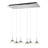 6 - Light Cluster Pendant-18784677