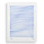 Quarantine Blues 2 Print by Corina Ocanto