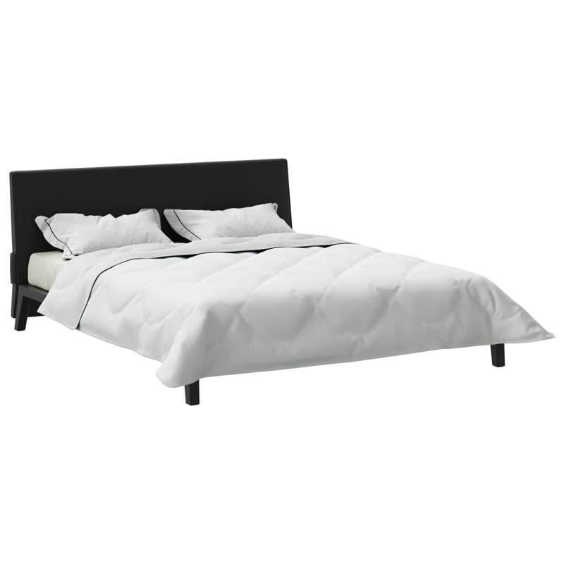 Duvet, 260 x 220 cm Duvet Cover