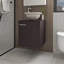  Meuble-lavabo avec lavabo et robinet intégrés-115898422
