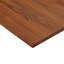Kentrel Solid Wood Table Top