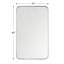 Miroirs de salle de bain Kengston-2027358107-2045503971