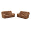 Manual Triple Recline Sofa-1083209726