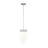Patrisio 1 - Light Single Pendant-919457802-919457805
