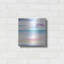 «Pastel Morning» par Alan Majchrowicz-1421692901