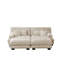 Canapé modulaire Cloud-1545743701