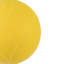 Décoration de boule décorative des Fêtes-390900256