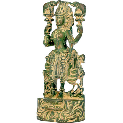 Figurine