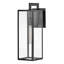 Max 1 - Light Outdoor Wall Lantern-62855360-62855366