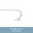 Adjustable 0.75" Single Curtain Rod-87141213-87141216
