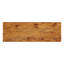 Console 47,25 po Isakson-23263909