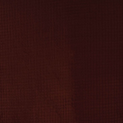 Tissu géométrique Premier