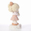 Figurine Precious Moments-16727006