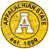 Université Appalachian State