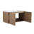 Bathroom Cabinet With Sink-1730418846