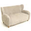 Causeuses Nordic Chair-303569214