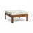 Patio Dining Sets