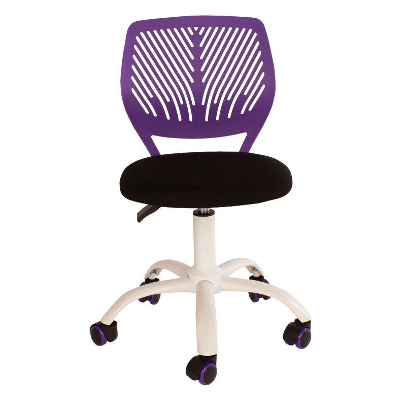 Inbox Zero Task Chair