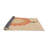 Performance Wool Indoor Rug-1153083171