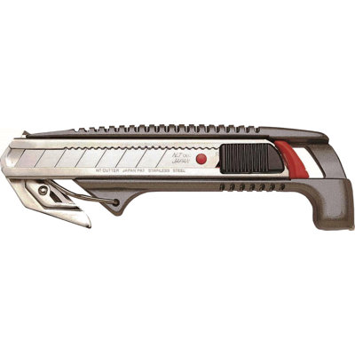 NT Cutter 3.86'' Specialty Knife
