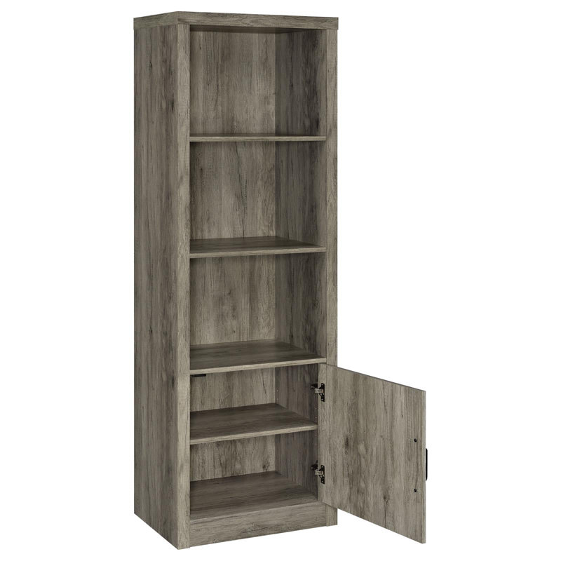 Ethelin Dining Cabinet
