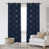 Navy Blue is unavailable