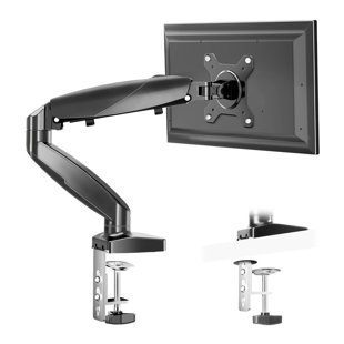 U Design Now Desktop Mount