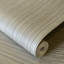 Universe Collection Jupiter Metallic Stripe Design Wallpaper Roll-870878797