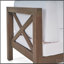 CHAISE CLUB BRAVA-132873390-132873391