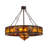 Jahmal 30'' Ceiling Fan with Light Kit