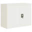 Meiquen Storage Cabinet-777791881