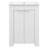 Maybelle 24" Bathroom Vanity by Modway-826417752-921764991