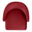 Emi Upholstered Barrel Chair-22860492