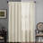 Curtain Single Panel-20201257-20214075