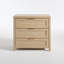 Table de chevet 3 tiroirs Allenside-1509745077